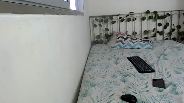 sex_anal_room webcam