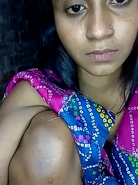 Soniya549 webcam