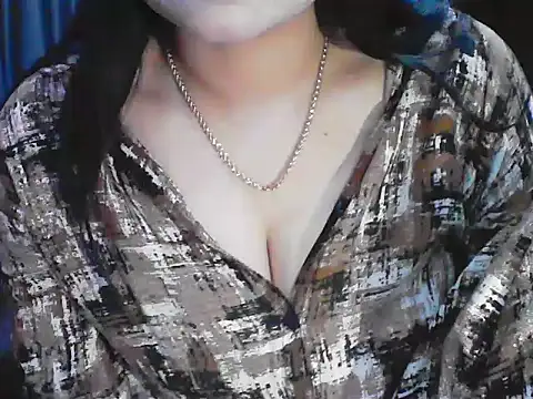hazel_angel - Hazel_Angel's free webcam - UK Sex Cams