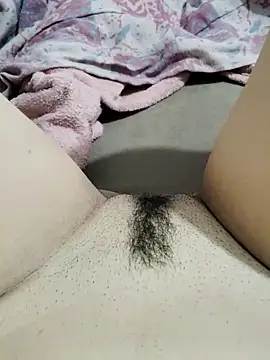 icee006 - Icee006's free webcam - UK Sex Cams
