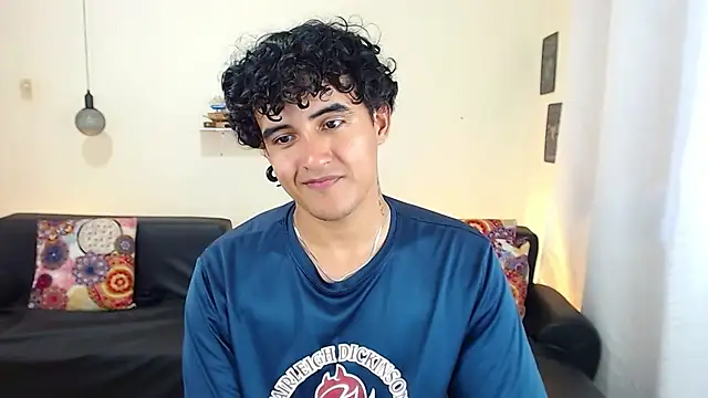 youwilly webcam