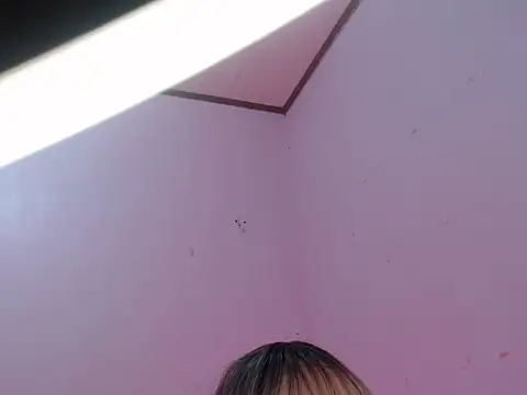 goddessoflove2025 webcam
