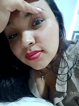 CATALINA-05_ webcam