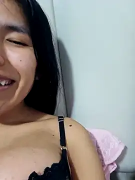 Miss_Pompitas23