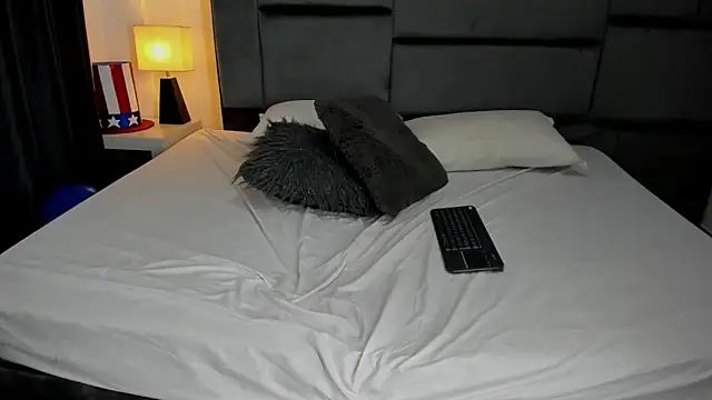 lapiz_lazuli12 webcam