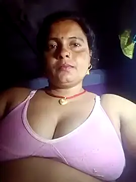 Hot_komal1 webcam
