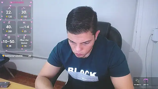 anndyhardi webcam
