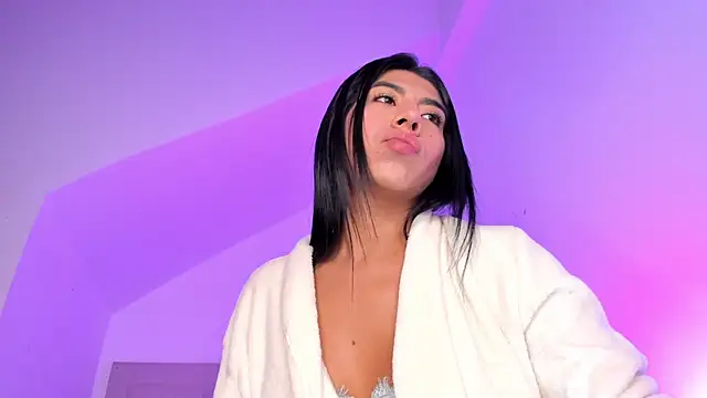 Модель: VictoriaVX