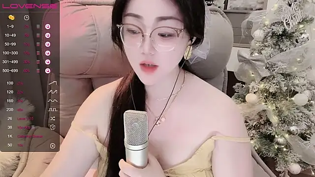 naughty chatroom Monica-888