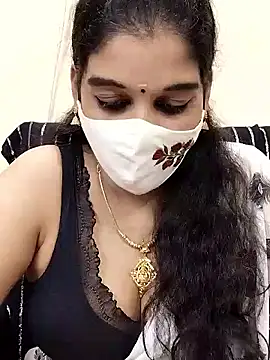 amelia-rani