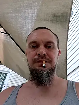 whyteguy410 webcam