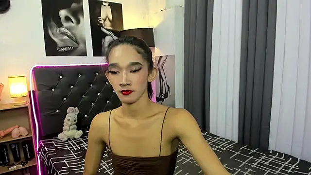 lhexiecollins webcam
