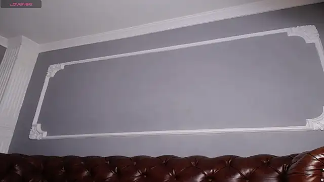 AaronCruz_ webcam