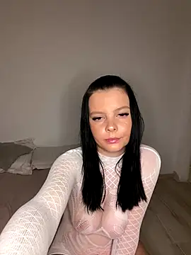 Mihadttraf webcam