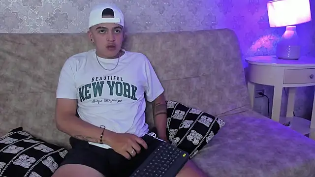 _benjamin__ webcam