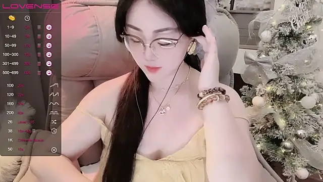 monica-888 - Monica-888's free webcam - UK Sex Cams