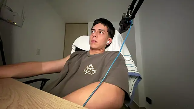 Tony_Hoffa webcam