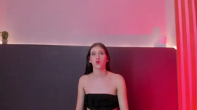 livecam sex Sara Jones Gh