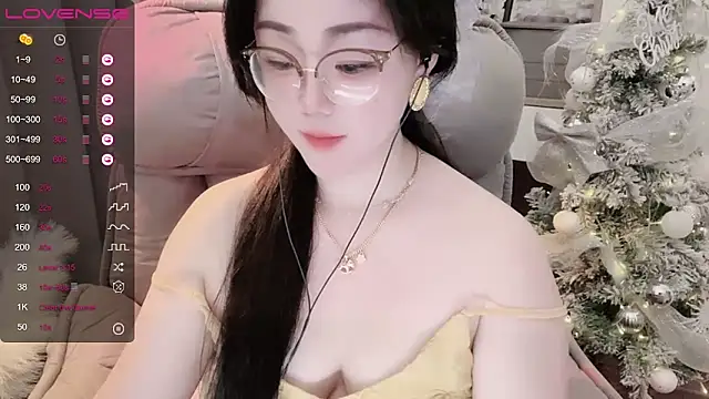 monica-888 - Monica-888's free webcam - UK Sex Cams