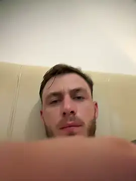 Julian128 webcam