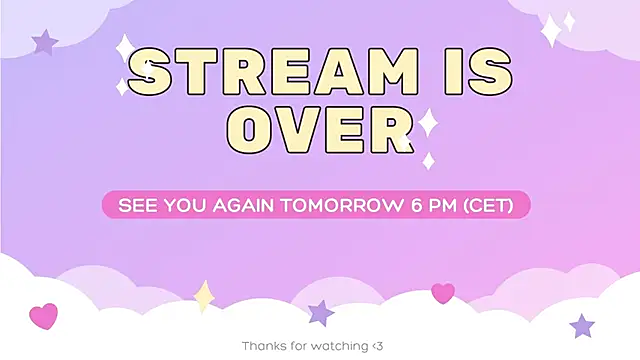 miuri_miy webcam