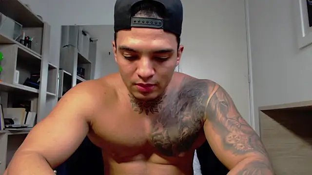 Muzan_Kibutsuji webcam