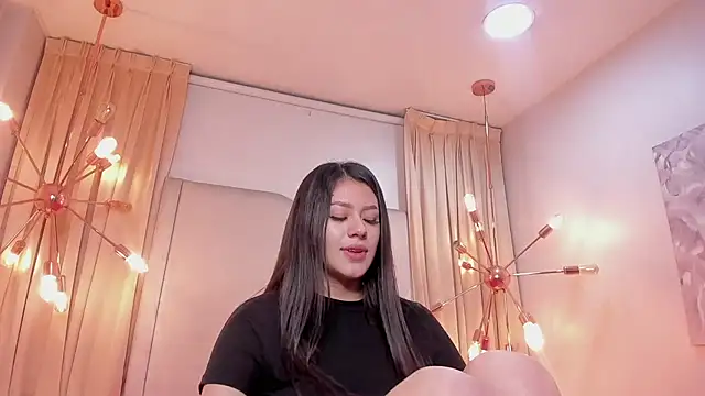 Abril_Hillss webcam