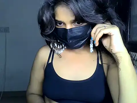 ms_mayaa - Ms_mayaa's free webcam - UK Sex Cams