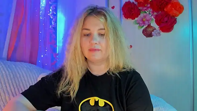adult sex webcam CoraSwon