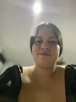 Natalia_Cleark09 webcam