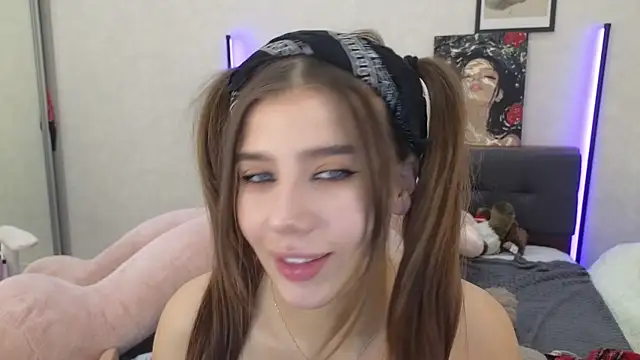 flirt chat Dolly Ll