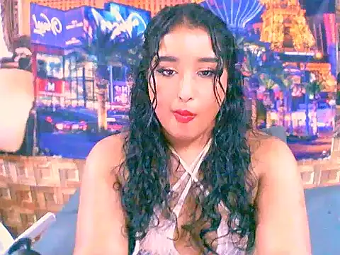 IndianAngel4u webcam