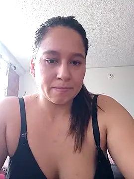 Zoe_Nasty webcam