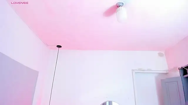 Emily_Gil1 webcam