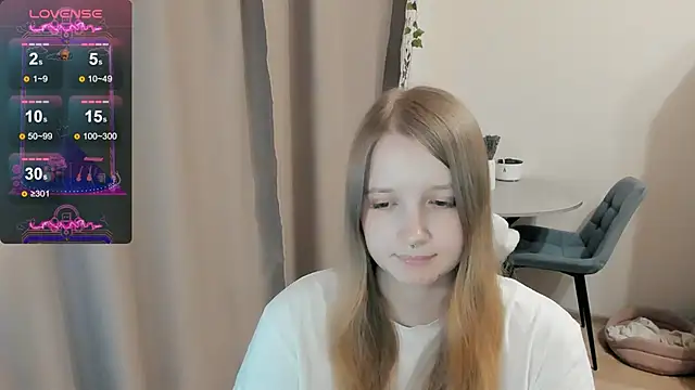 video chat live Alyaley