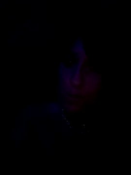 CarolaDrago webcam