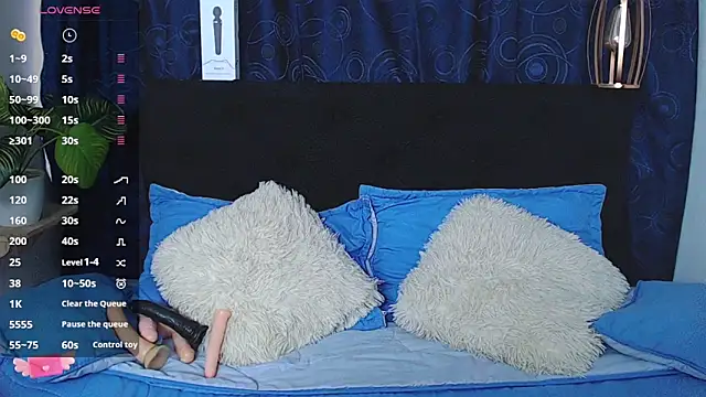 free porn webcam Shayla S