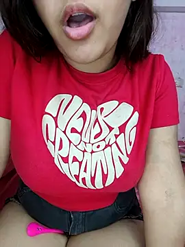 GFndBF webcam