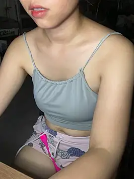 ali_za88 webcam