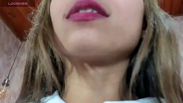 adult cam xxx MadelineDoll