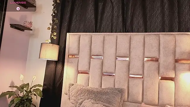 Nathan_Smith_ webcam
