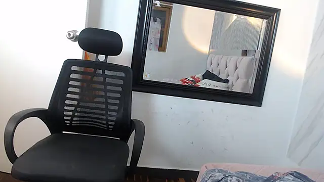 natacha_tylor webcam