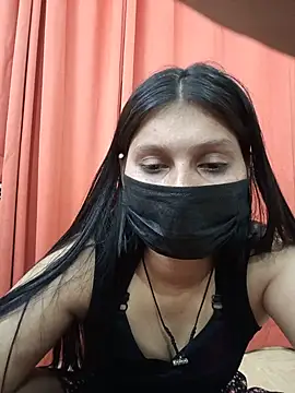 pvt chat Anjali-04