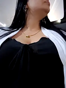 roleplay videochat Alexaa 04