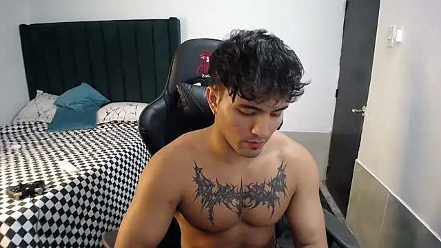 man_dur07 webcam