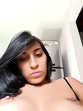 bigasssweet_2 webcam
