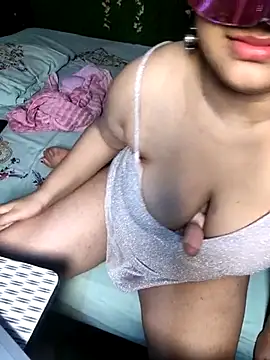 freesoul272002 webcam