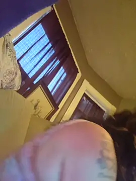 GsSpot69 webcam