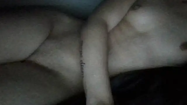 free chat Isaaa3631