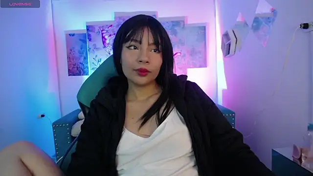 web cam sex online Lorens M